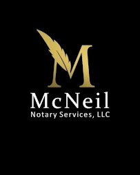 McNeil Mobile Notary Services 02