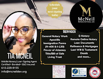 McNeil Mobile Notary Services 03