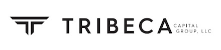 Tribeca Capital Group, LLC - Lawsuit Loans 04