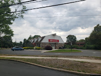 Santander Bank Branch 04