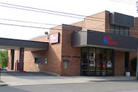 NBT Bank 01