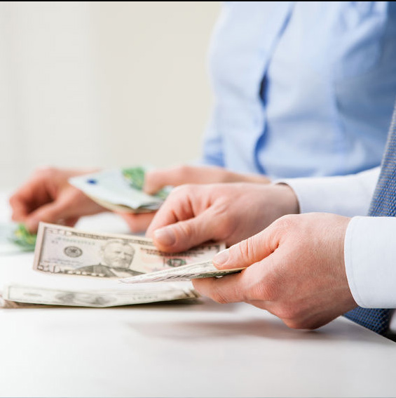First Check Cash Advance 01