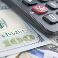 First Check Cash Advance 03