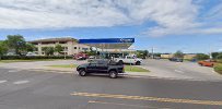 First Hawaiian Bank ATM( Minit Stop Lahaina ) 01