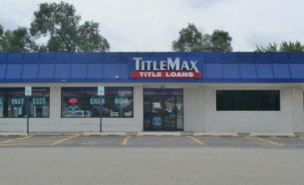 TitleMax Title Loans 01