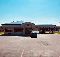 Northwest Bank 01