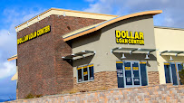 Dollar Loan Center 01