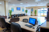 Dollar Loan Center 02