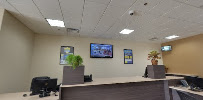 Dollar Loan Center 03