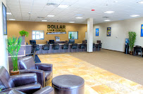 Dollar Loan Center 04