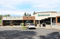 Oregonians Credit Union 01
