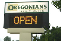 Oregonians Credit Union 02
