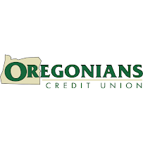Oregonians Credit Union 03