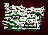 Oregonians Credit Union 04