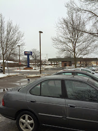 U.S. Bank Branch 02