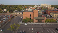 U.S. Bank Branch 03