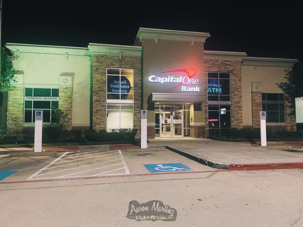 Capital One Bank 01