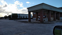 Capital One Bank 02