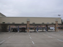 Capital One Bank 03