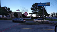 Capital One Bank 04