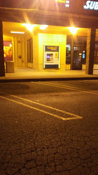 Golden 1 Credit Union 01