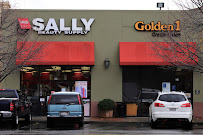 Golden 1 Credit Union 02