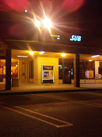 Golden 1 Credit Union 04