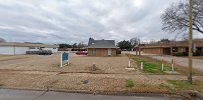 Patterson Commercial Lending 01