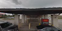 Wells Fargo Bank 01