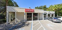 Synovus Bank 03