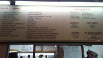 Institution for Savings 02