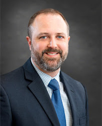 Ian Clardy at CrossCountry Mortgage, LLC 02