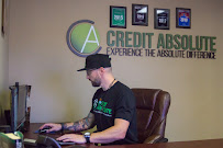 Credit Absolute 04