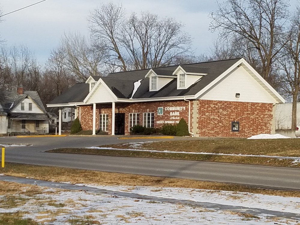 Community Bank of Marshall 01