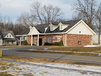 Community Bank of Marshall 01