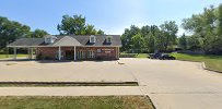 Community Bank of Marshall 02