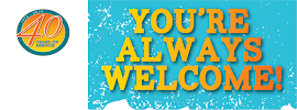 Welcome Federal Credit Union - Zebulon-GSK Branch 01