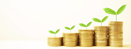Cash Flow Resources 01