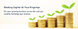 Cash Flow Resources 04