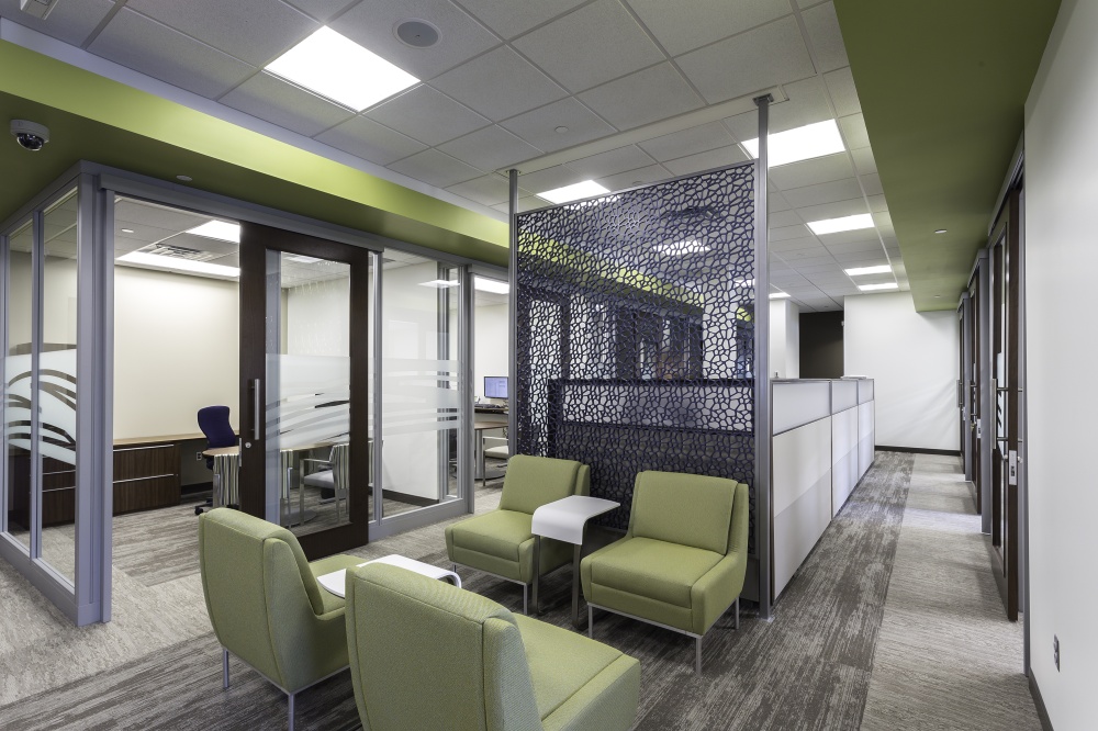 Highland Bank 01