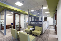Highland Bank 01
