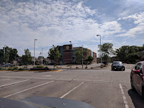 Highland Bank 04