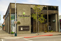 First Fed - Interactive Teller Machine 02
