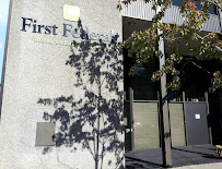 First Fed - Interactive Teller Machine 03