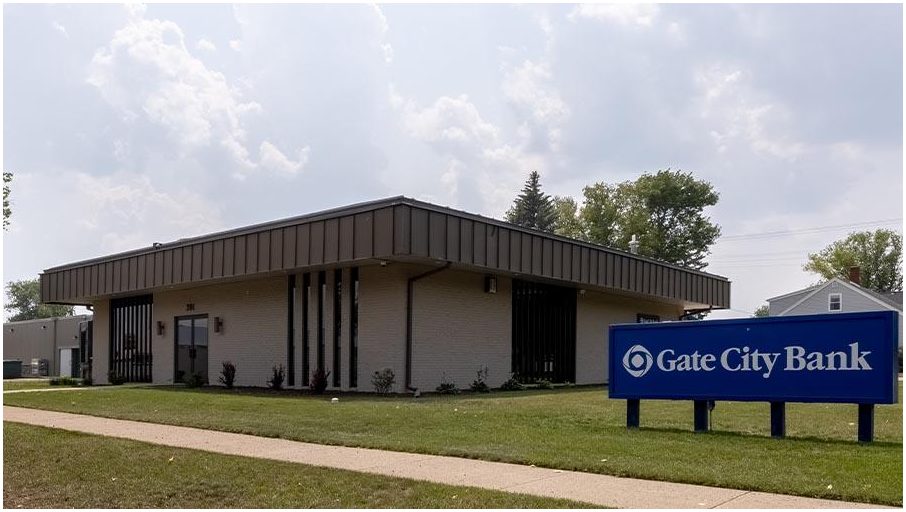 Gate City Bank 01