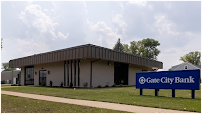 Gate City Bank 01