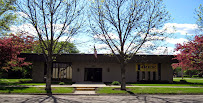 Gate City Bank 02