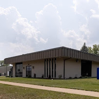 Gate City Bank 03