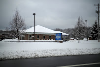 Huntington Bank 01