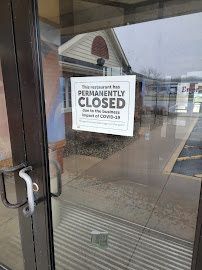 Huntington Bank 02